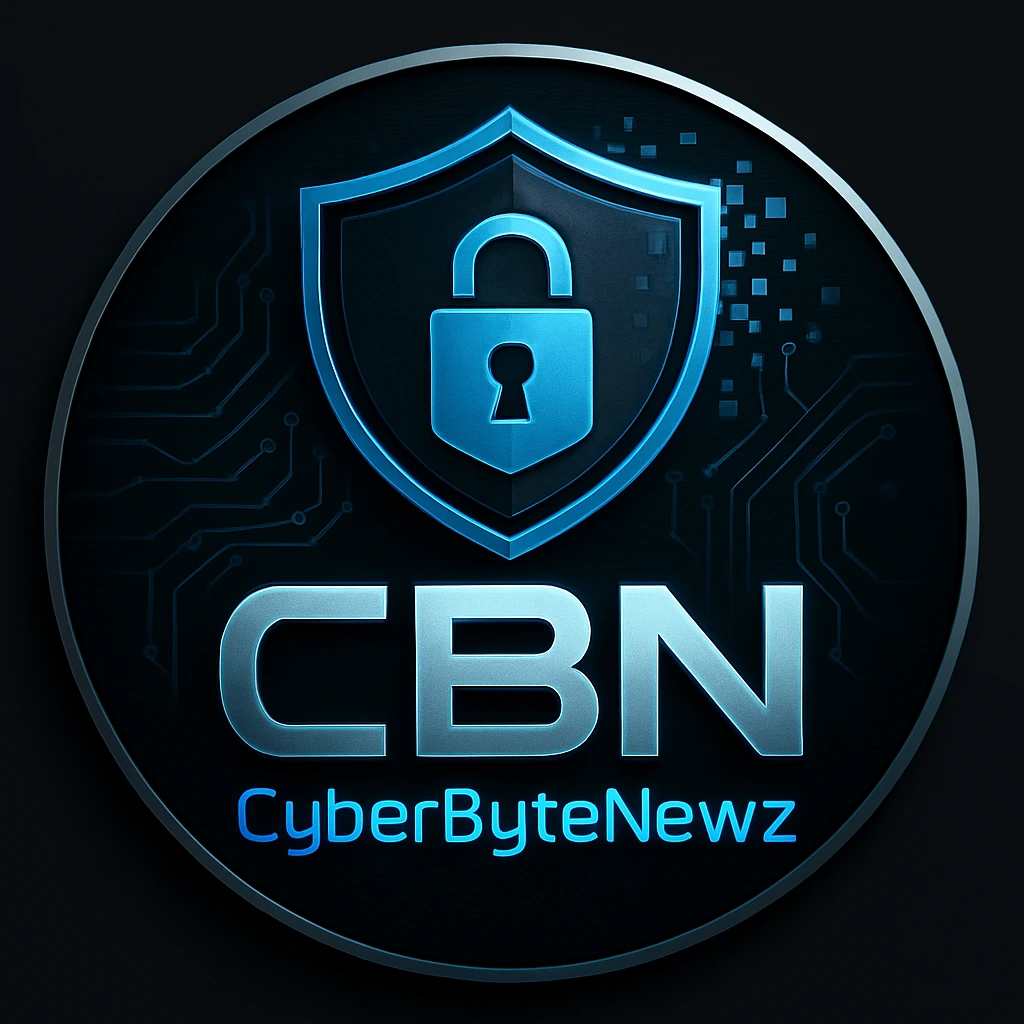 Tech created on Craiyon