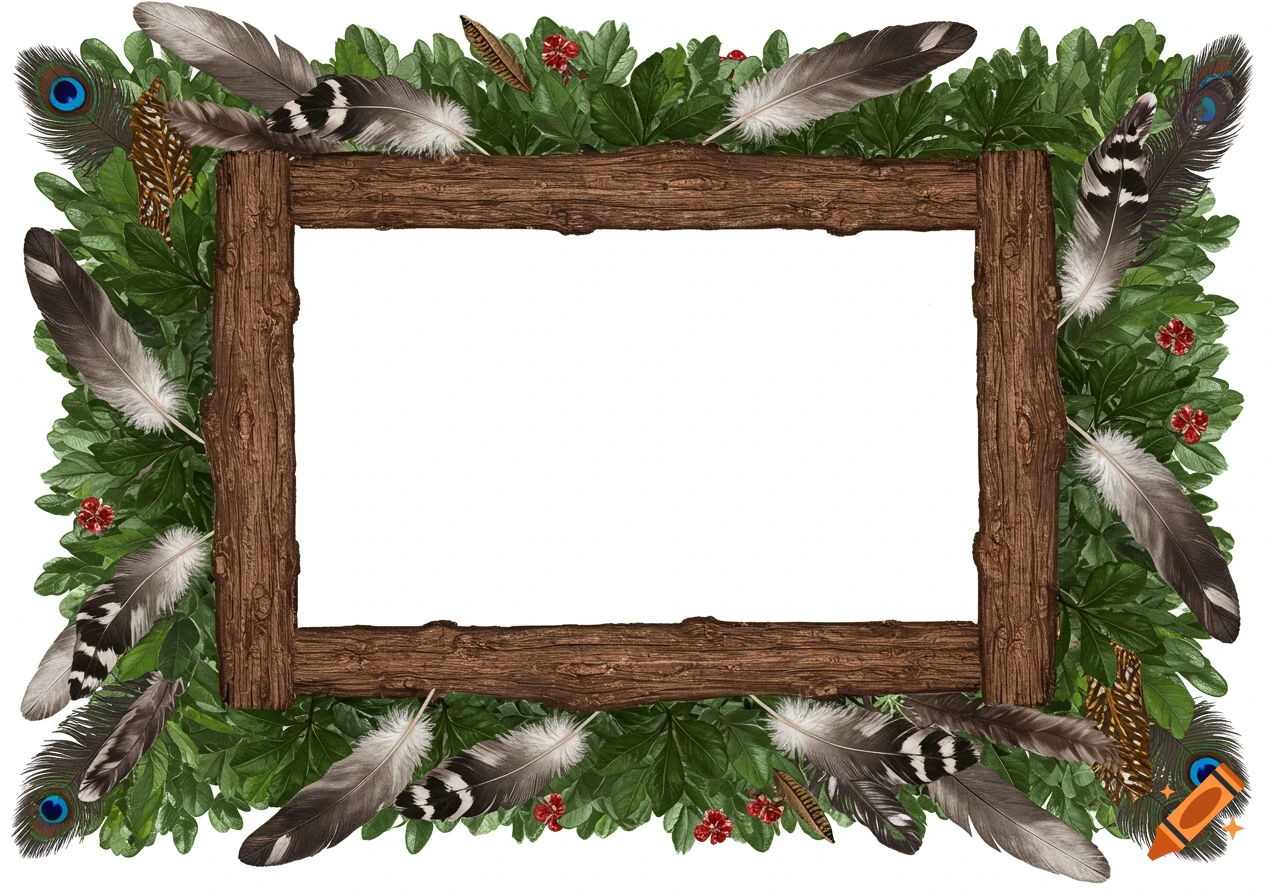 Decoration created on Craiyon