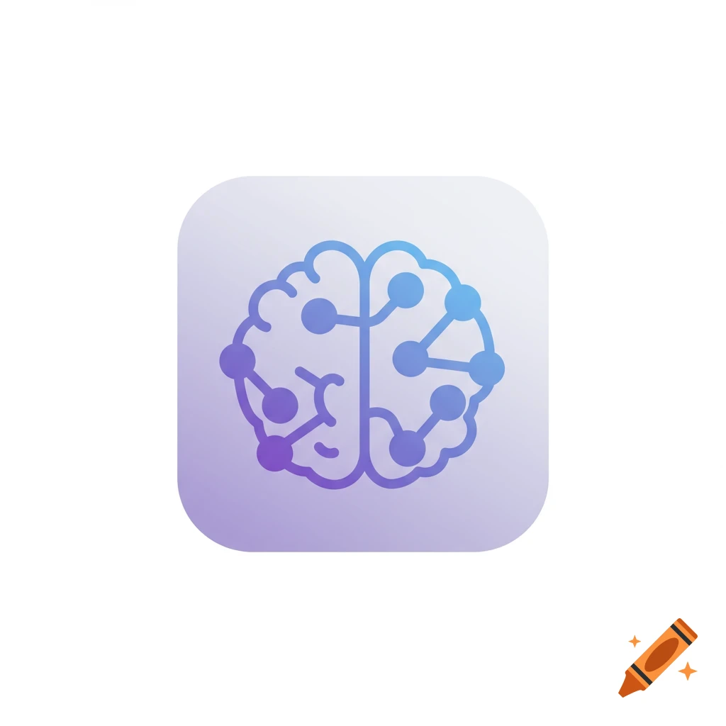 Ai created on Craiyon