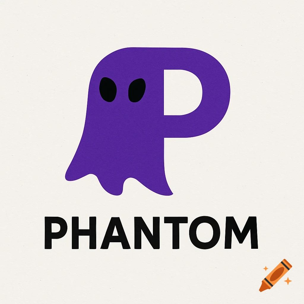 Ghost created on Craiyon