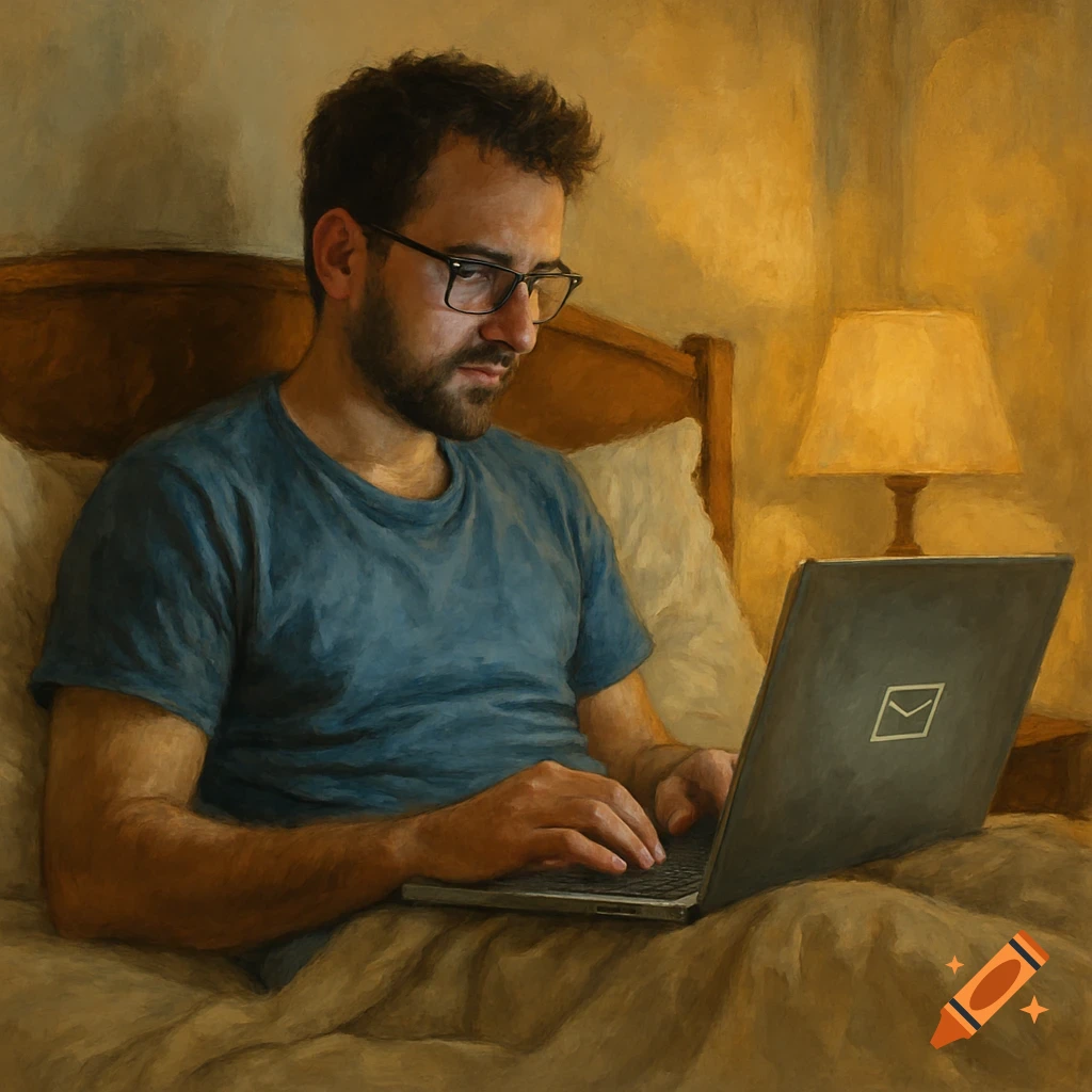 Daily life created on Craiyon