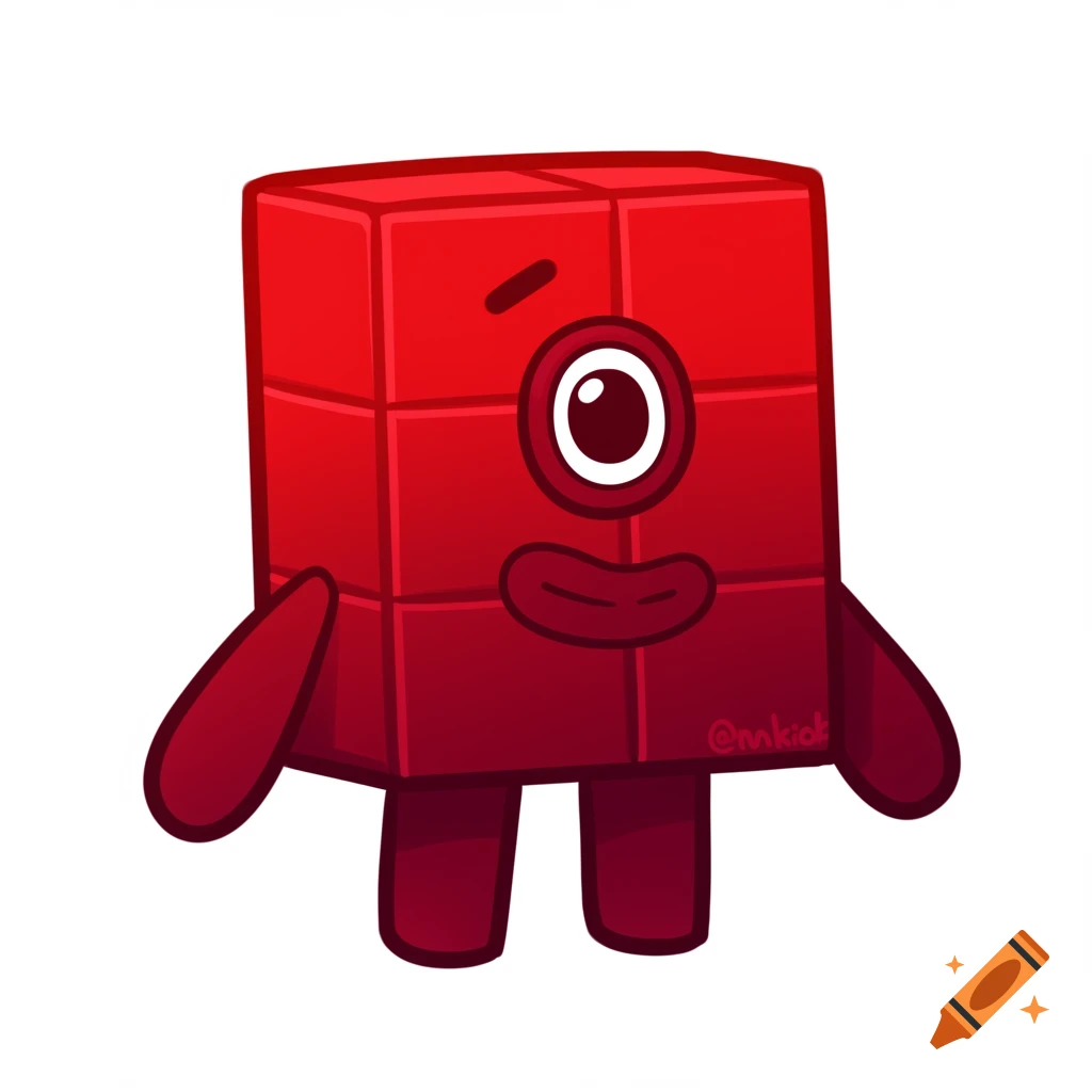 Educational created on Craiyon