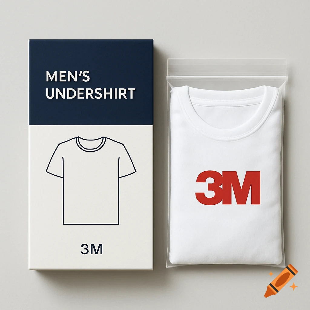 Apparel created on Craiyon
