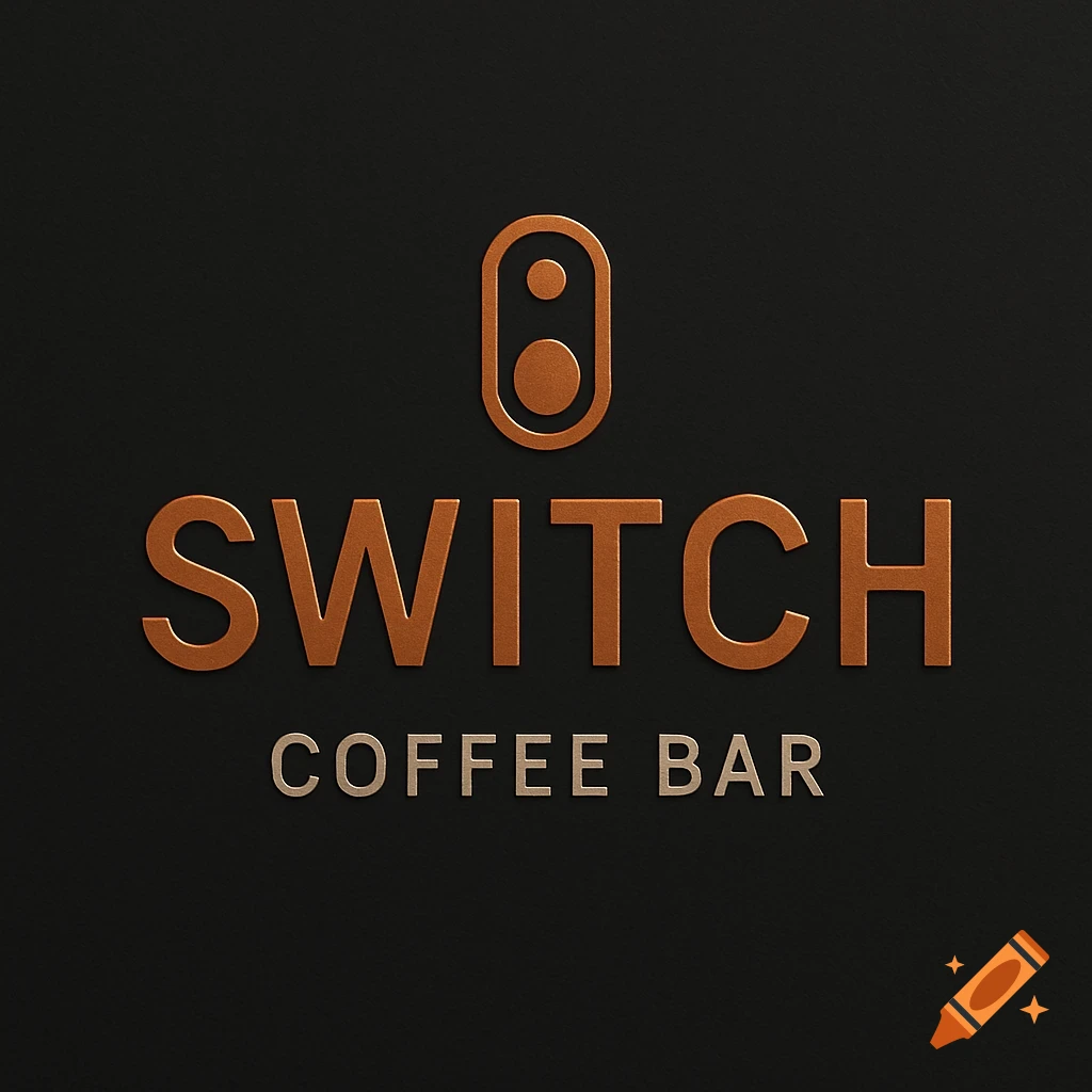 Coffee shop created on Craiyon