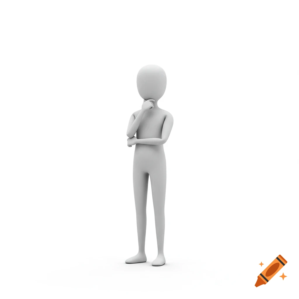 Stylized created on Craiyon