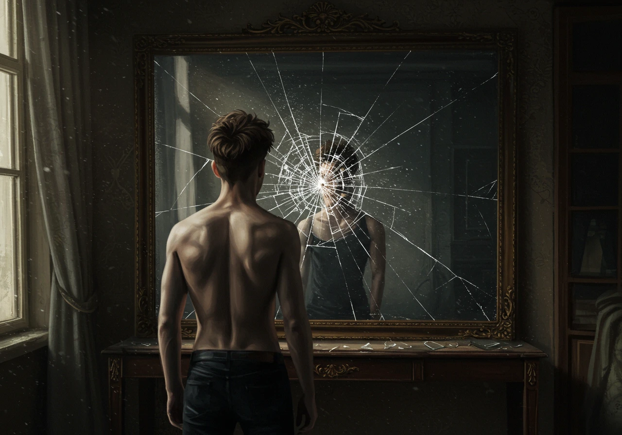 Photorealistic created on Craiyon