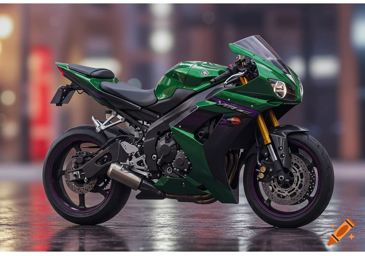 新品未使用)23-24 DRAGON R1 PREMIUMBLACK/GREEN 新品未使用)23-24 DRAGON R1 PREMIUMBLACK/GREEN R1 OTG Snow