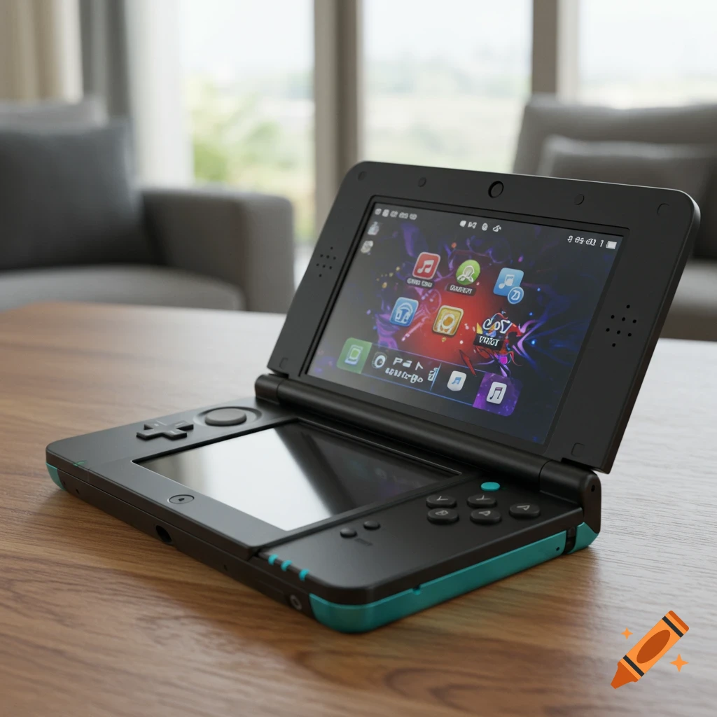 Nintendo Switch 3ds Amazon.com: Mega Man Zx - Nintendo DS : Video Games