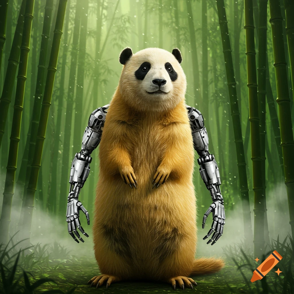 洋楽 Various Glowing Underground Fierce Panda Fierce Panda | Discogs