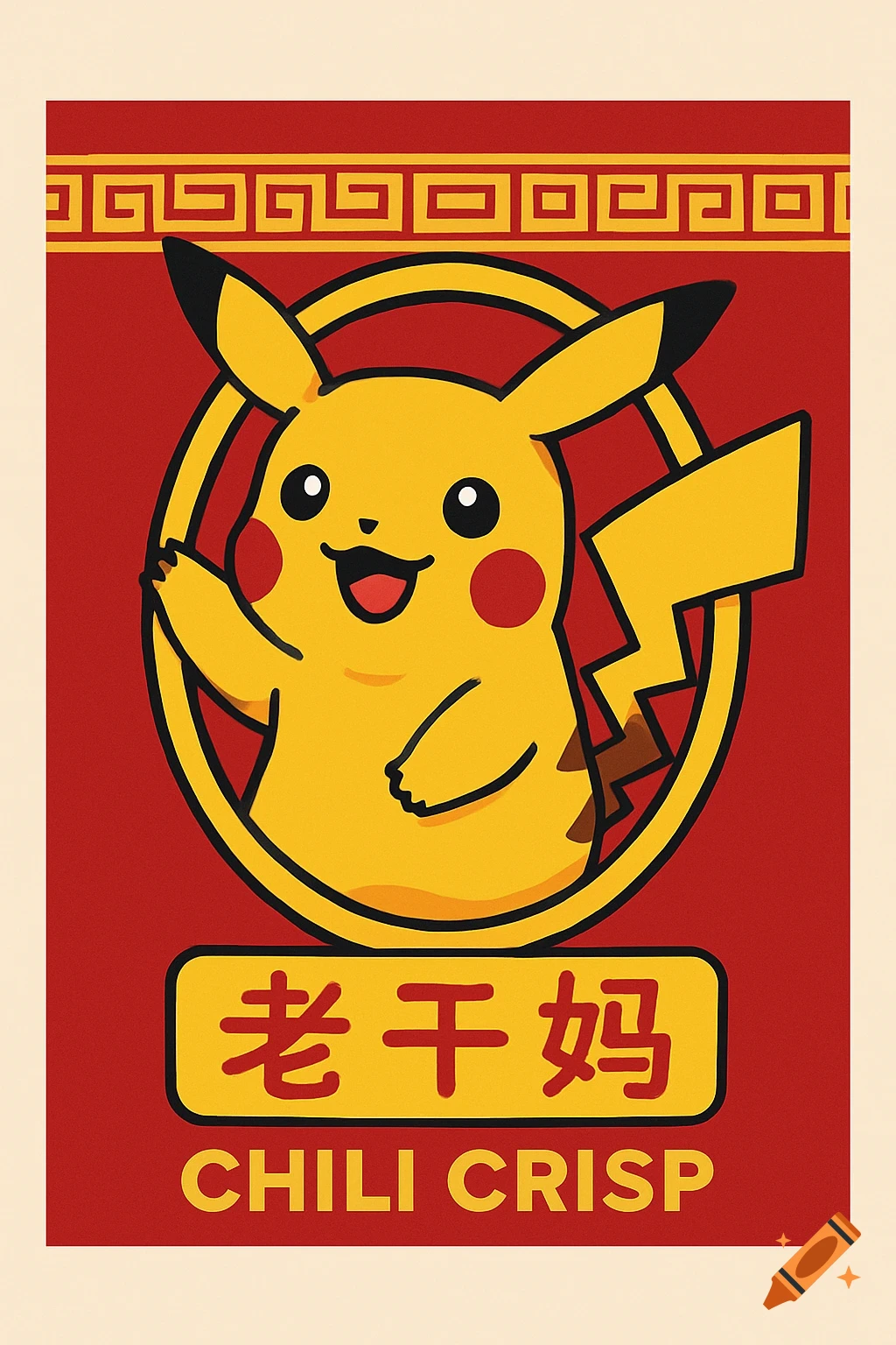 ④complete pokemon ART色紙　ミニ色紙　当時物 pikachu ④complete pokemon ART色紙 ミニ色紙 当時物 pikachu - メルカリ