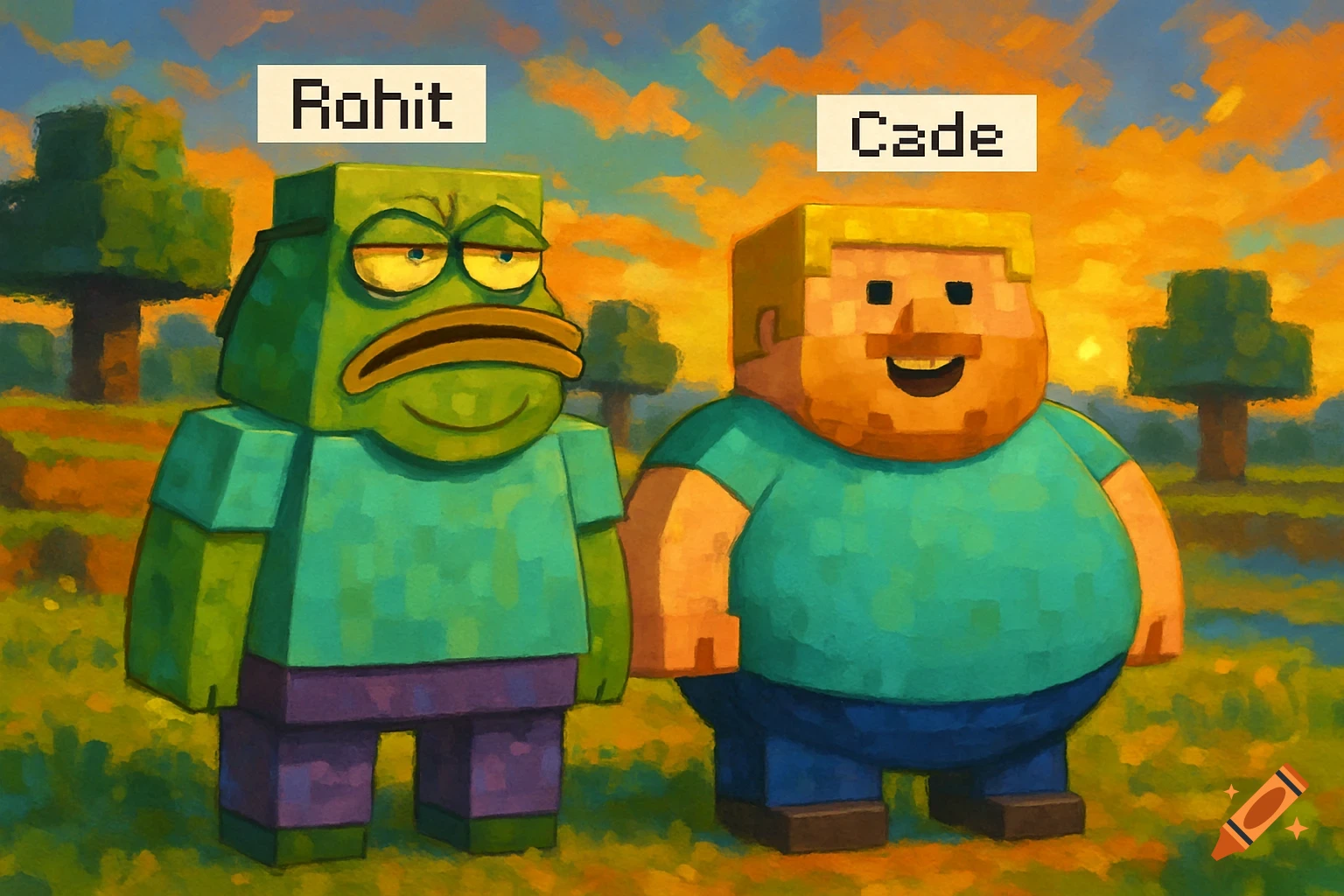 Surely removing hit-scan that worked fine since launch would bring balance,  right? right? - Discussion - Crossout, image size:1536x1024