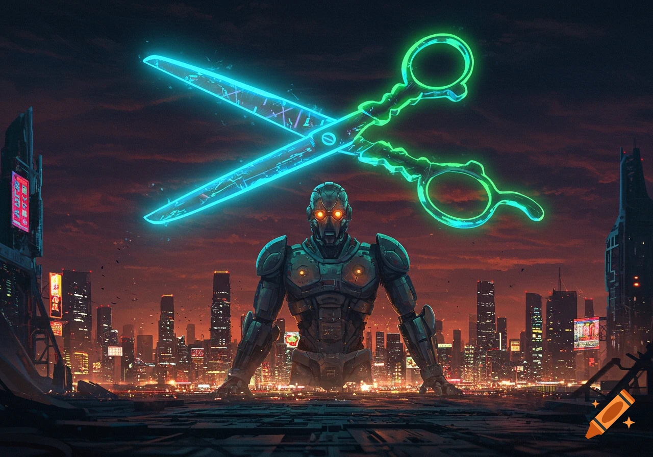 ロボット citynights ZX130L_GA20250312small.png