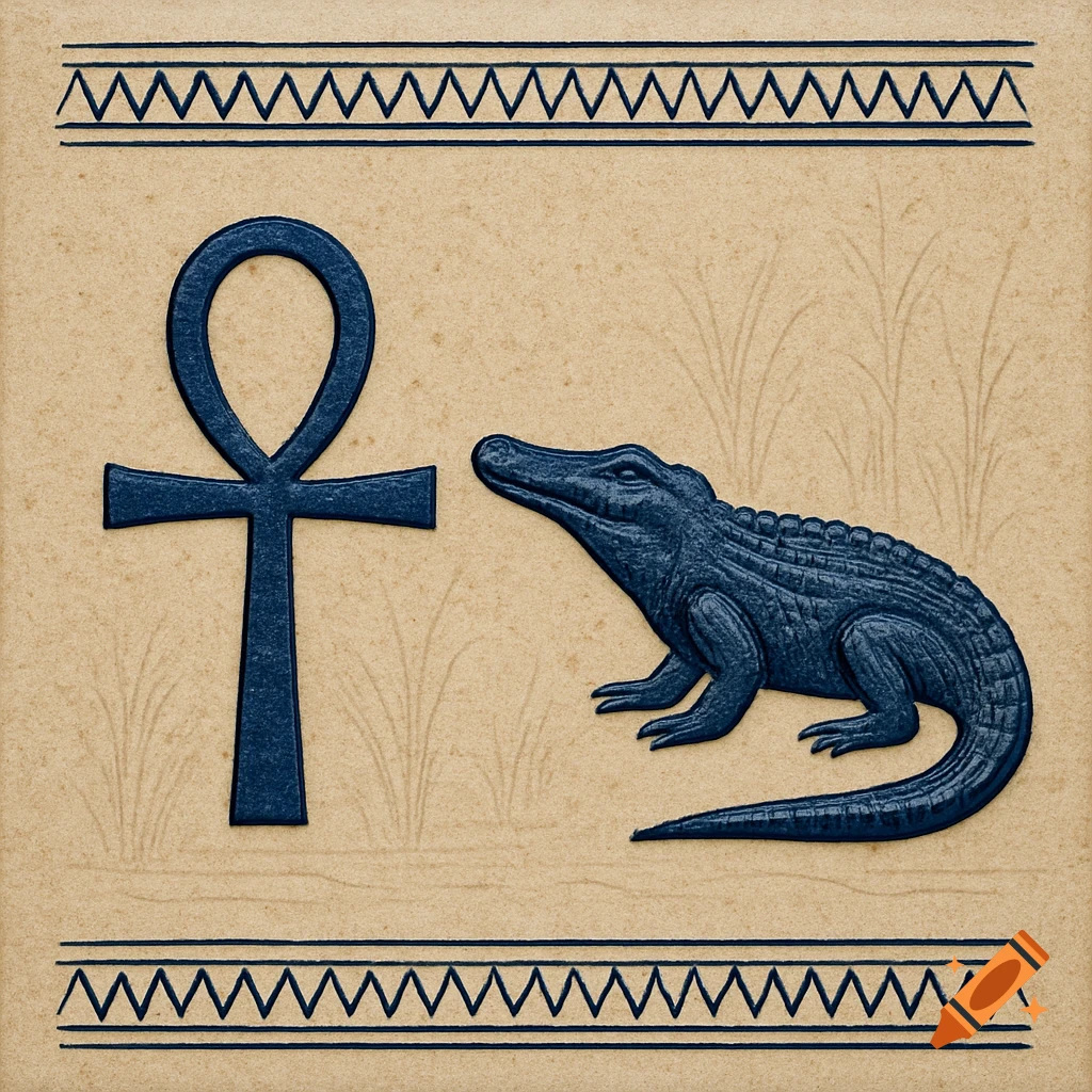 SNAKES, CROCODILES and LIZARDS　洋書　写真集 Chinese Alligator - Signed Fine Art Print - inkart