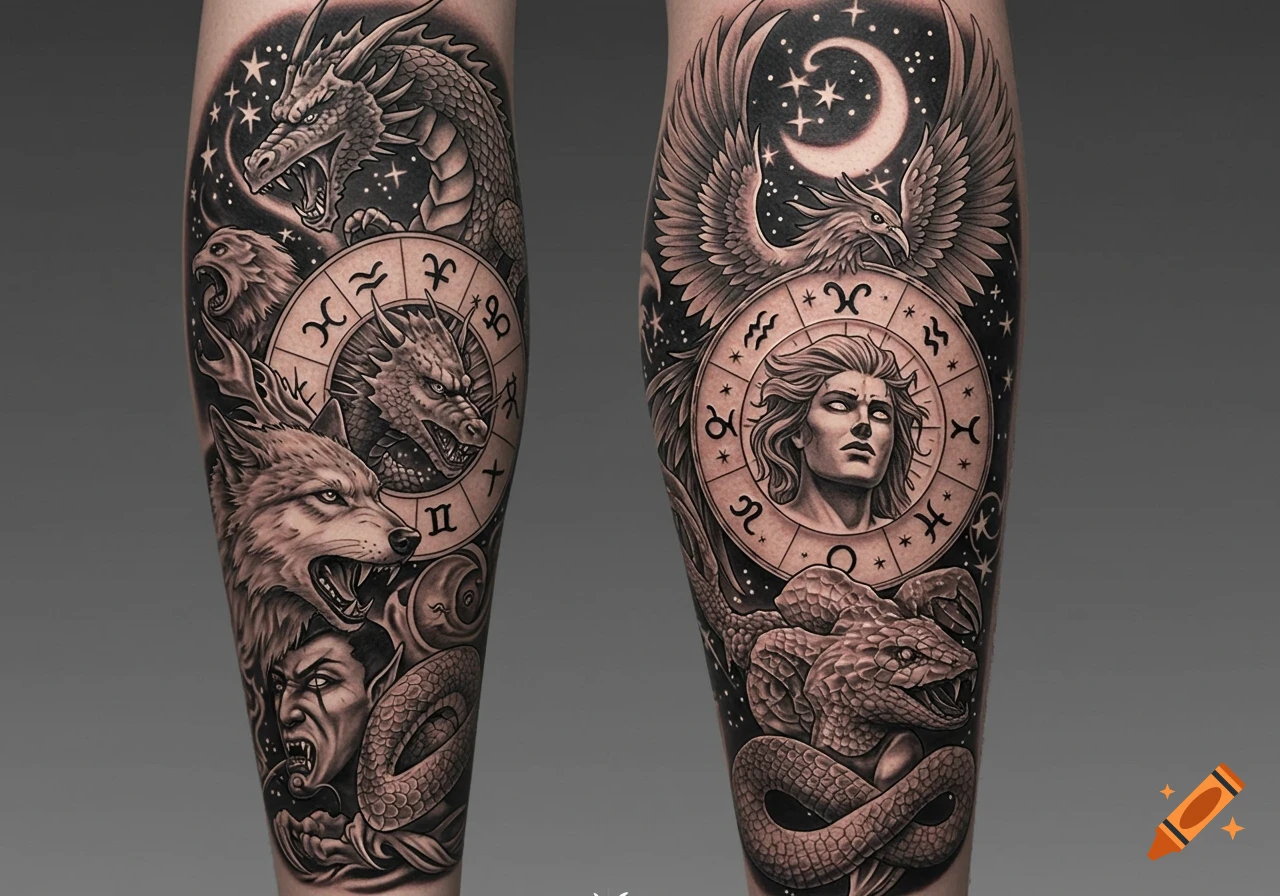 DNA Spiral with Flowers. Biotechnology and Evolution Medicine Concept Stock  Vector - Illustration of medical, genome: 227935090, image size:1280x896