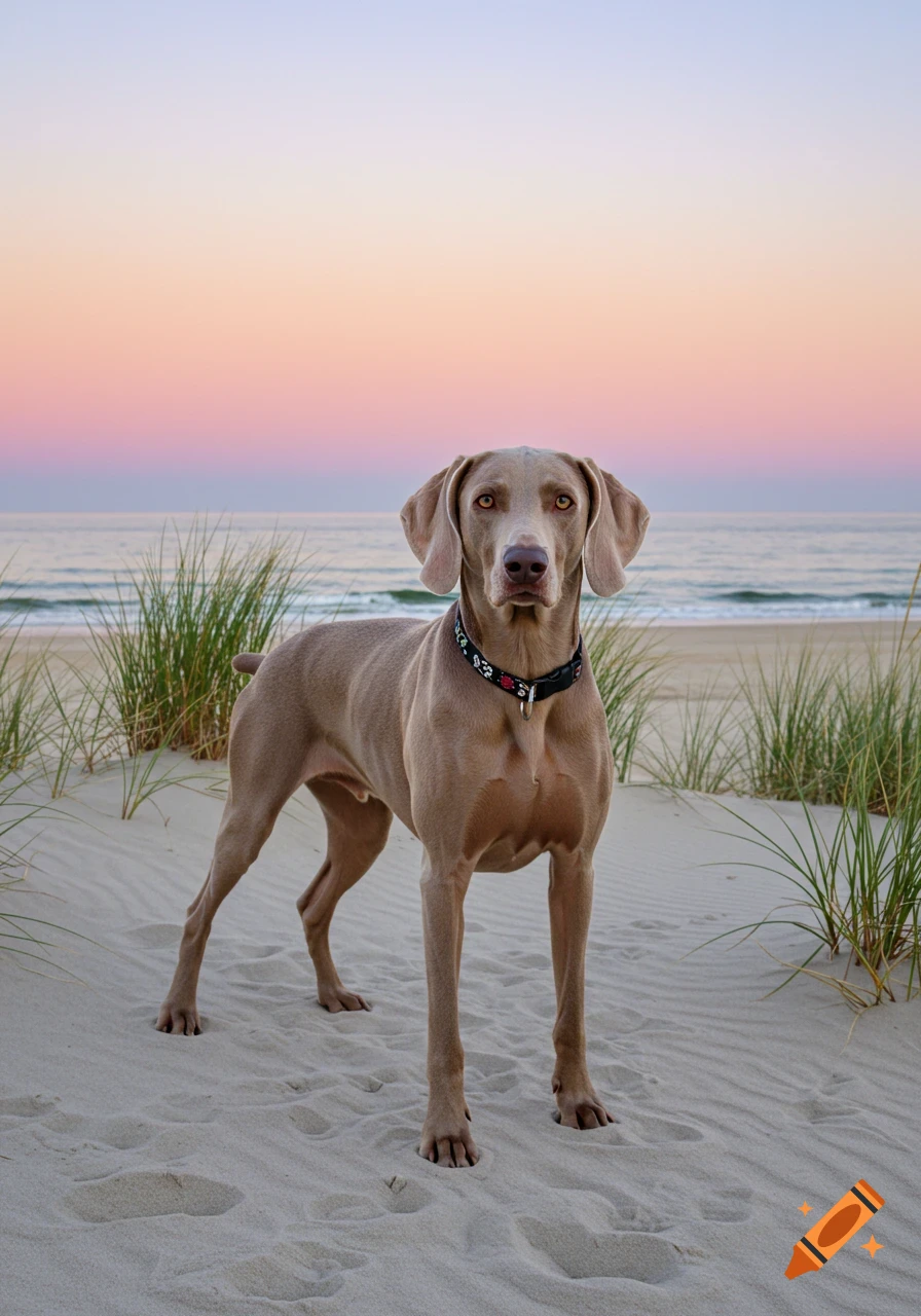 Lighthouse Pastel Colour Painting Bathroom Artwork Red Blue Ochre Boy and Pet  Dog Beach Walk Artwork Framed Wall Art Print 9X7 Inch - Walmart.com, image size:896x1280