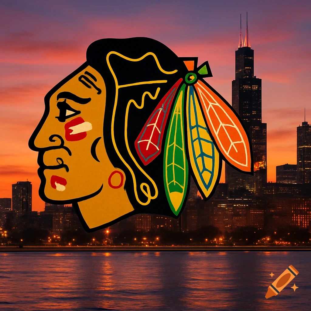 PNG Transparent Illustration - CleanPNG, image size:1024x1024