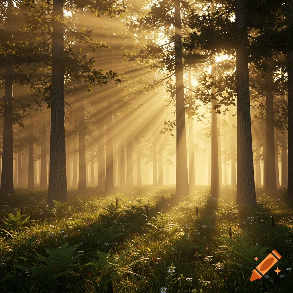 FORESTフォレスト W.G. Jones State Forest Information | The Critter Team (281