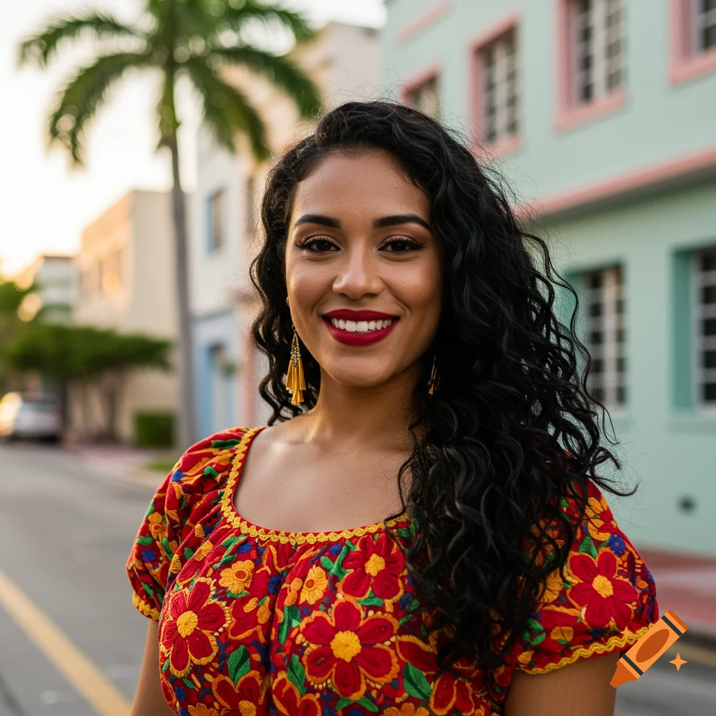 Winx jinsiy aloqa video multfilm