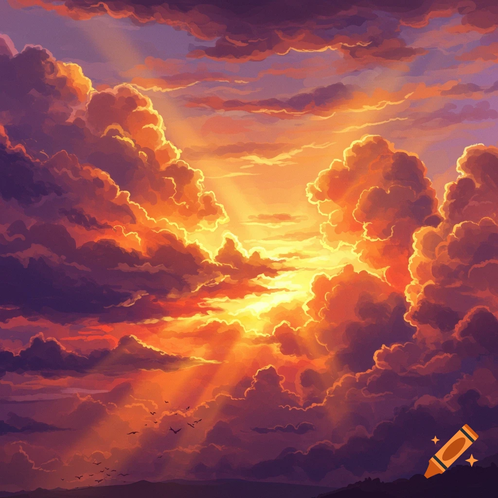 【ぶりぶり君】CRDH 80% LIVELINE-Orange Sunset sddefault.jpg