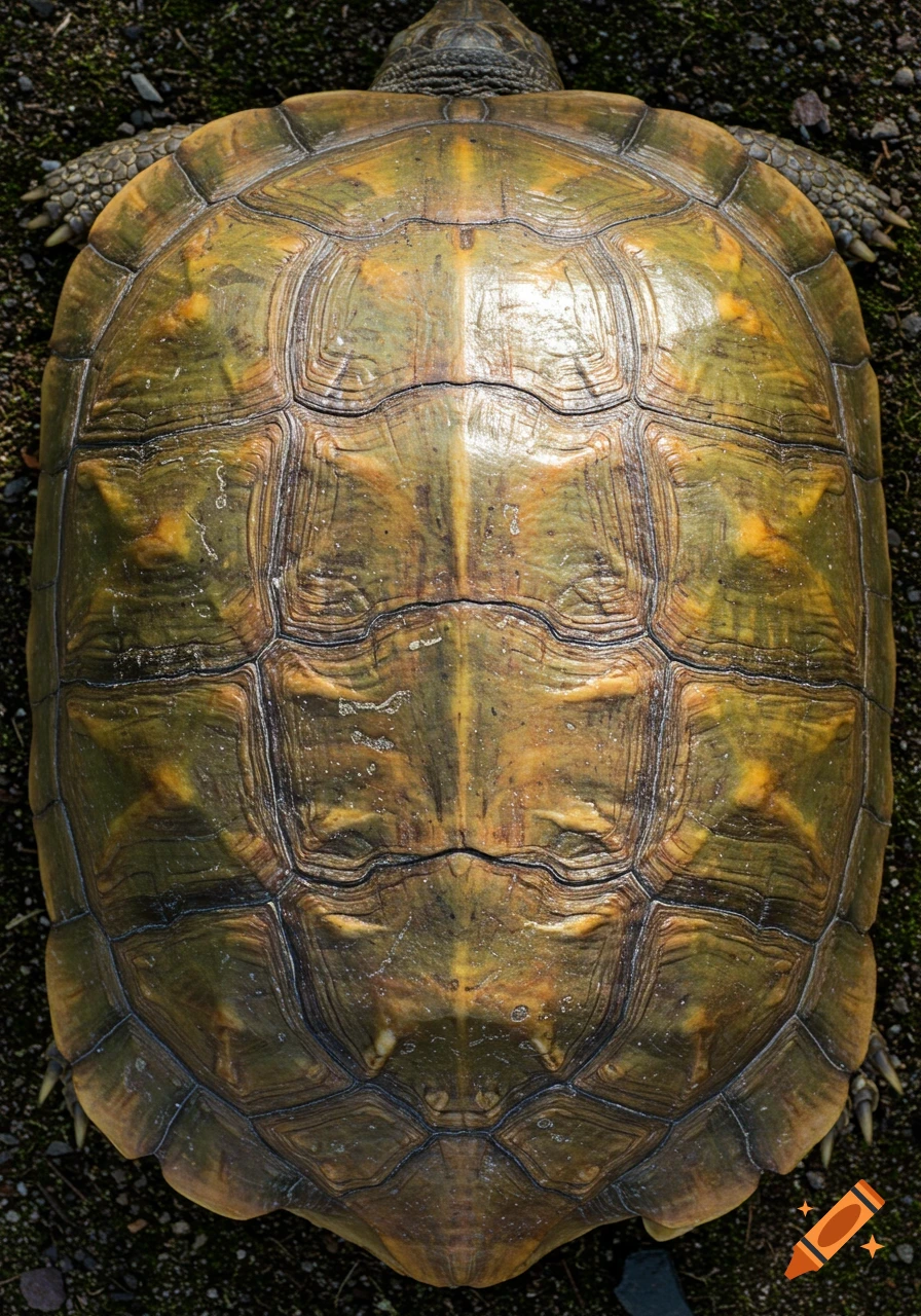 珍品！レンズ状パズル　3D効果　「亀を数えて」Count The Turtles 楽天市場】パズル 3Dシアターパズル アプリクス 動物 海 （ 立体