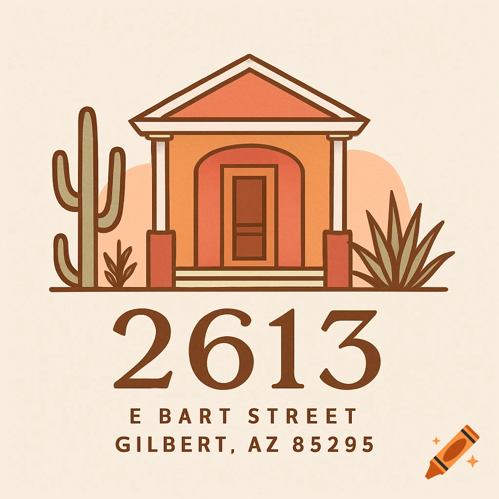 a-stylized-illustration-of-a-texas-identification-card-featuring-a