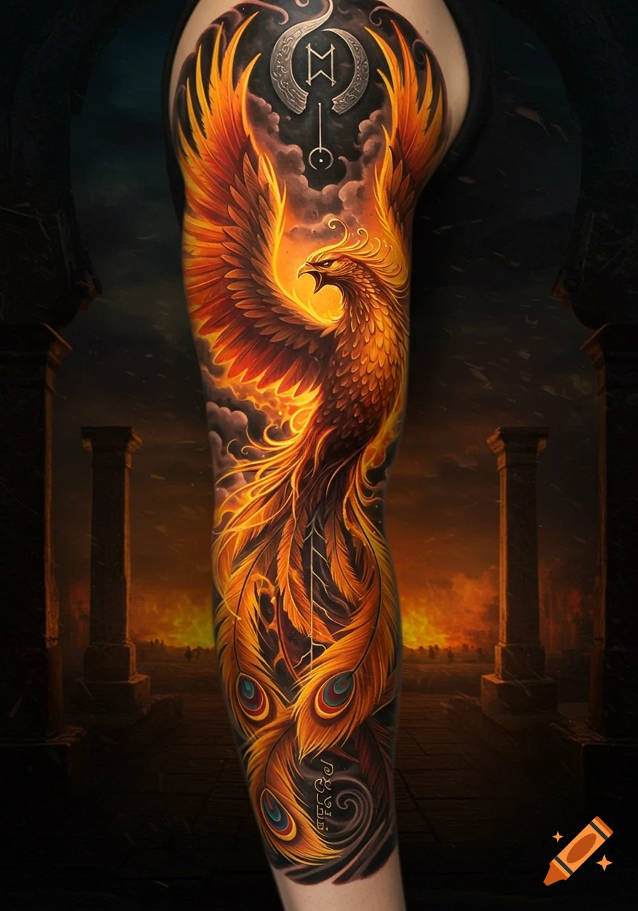 Bold Blackwork \u0026 Ornamental Tattoos (@sonnotattoo) • Instagram photos and  videos, image size:896x1280