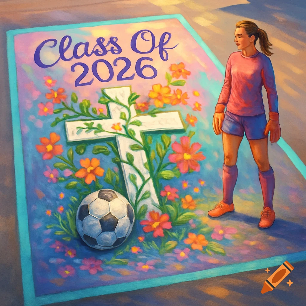 chalk-art-images-created-on-craiyon