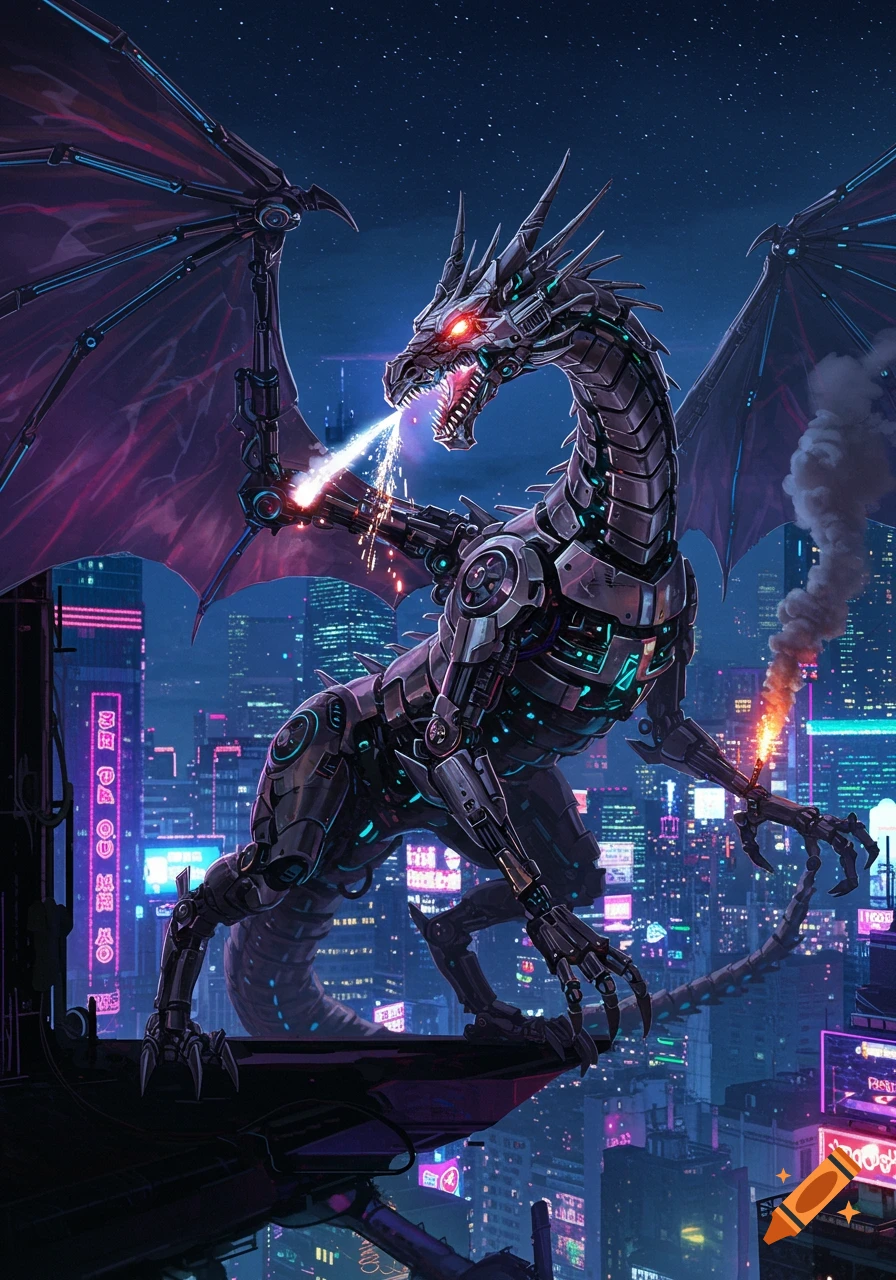 ロボット citynights Vハンター・ゼーガナイト（GN-Z） (@GNZ_XXX) / X