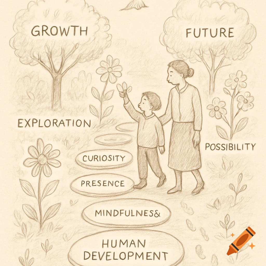 emotional-well-being-created-on-craiyon