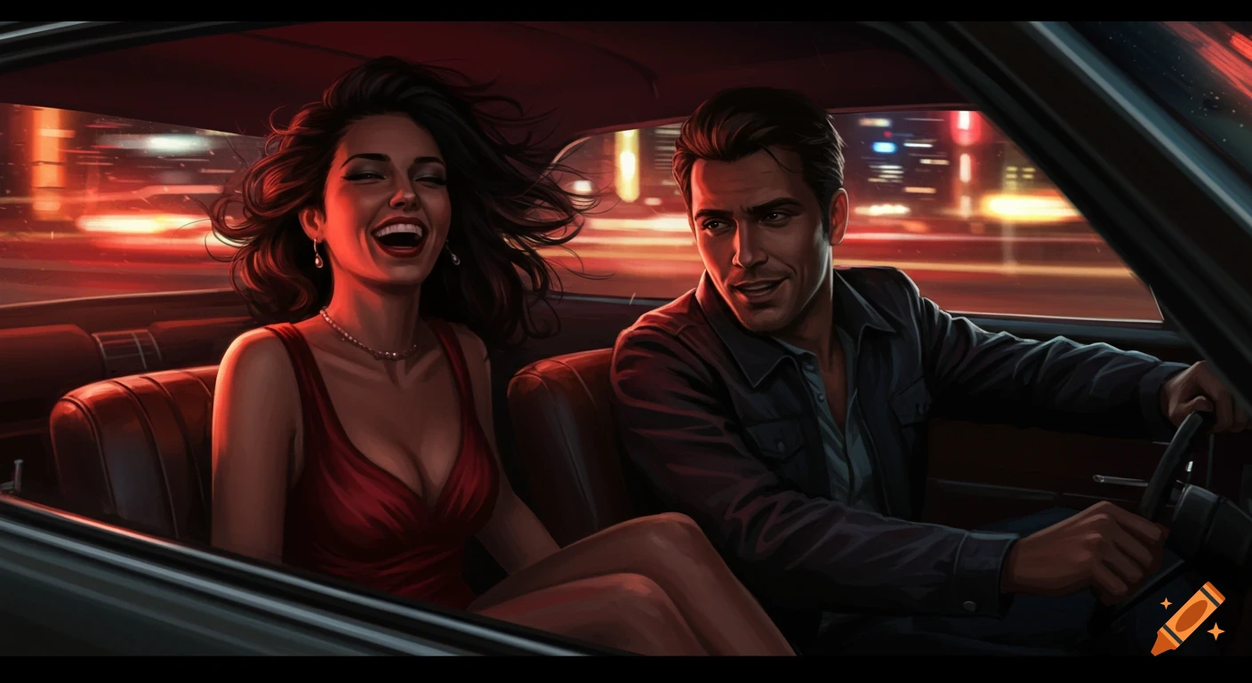 [Image: In_mMcZ2Tp2ZjsNadWbi-g.webp]