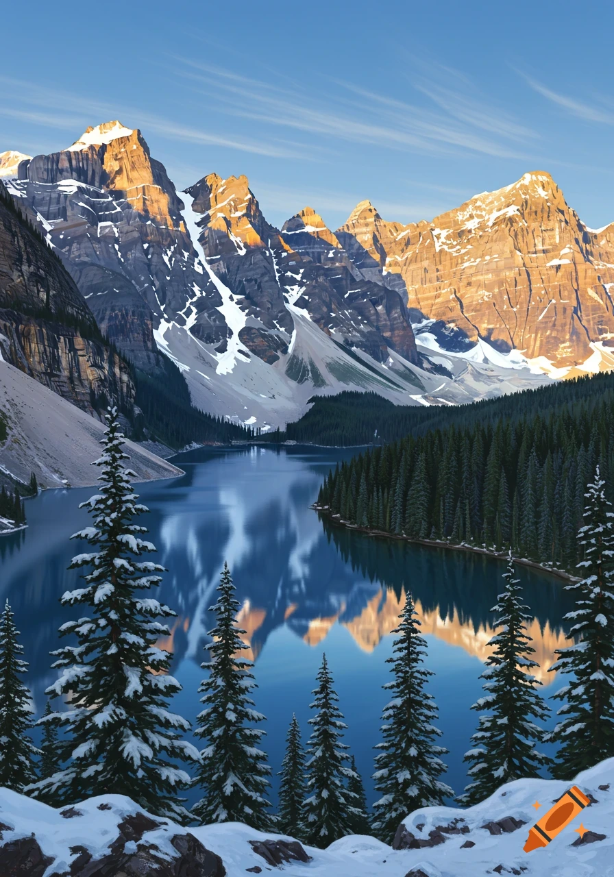 置物 WINTER MOUNTAINS Winter wonderland in the Northeast｜Ginzan Hot Springs, Zao