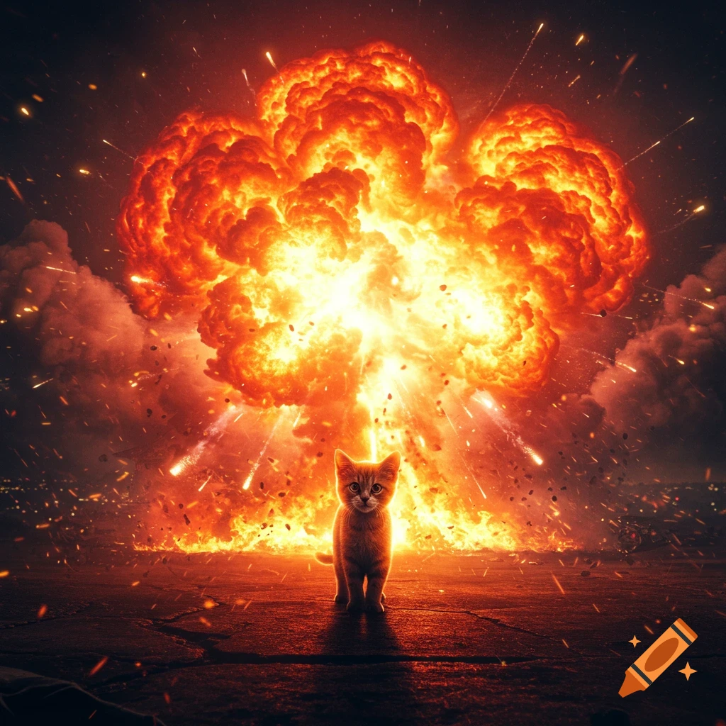 ArtStation - Dark Waters Miss Fortune with animation, image size:1024x1024