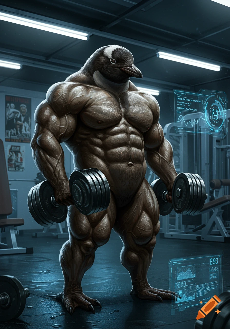 Naushnikli semiz ayolni sikdi