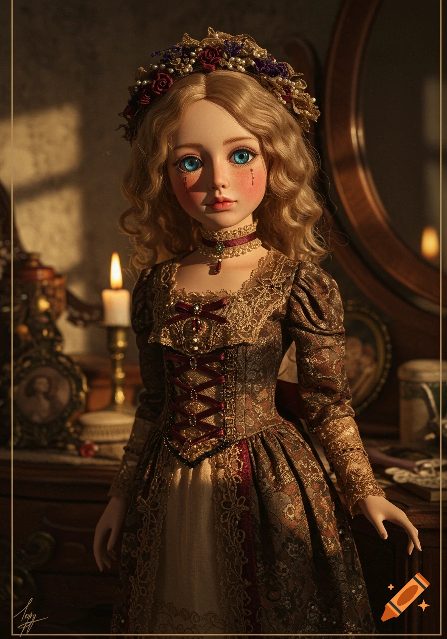 Large Raggedy Ann Doll, 85th anniversary Raggedy Ann Doll, Raggedy Ann  doll, vintage large Raggedy Ann, Raggedy Ann, 85th Raggedy Ann doll - Etsy  México, image size:896x1280