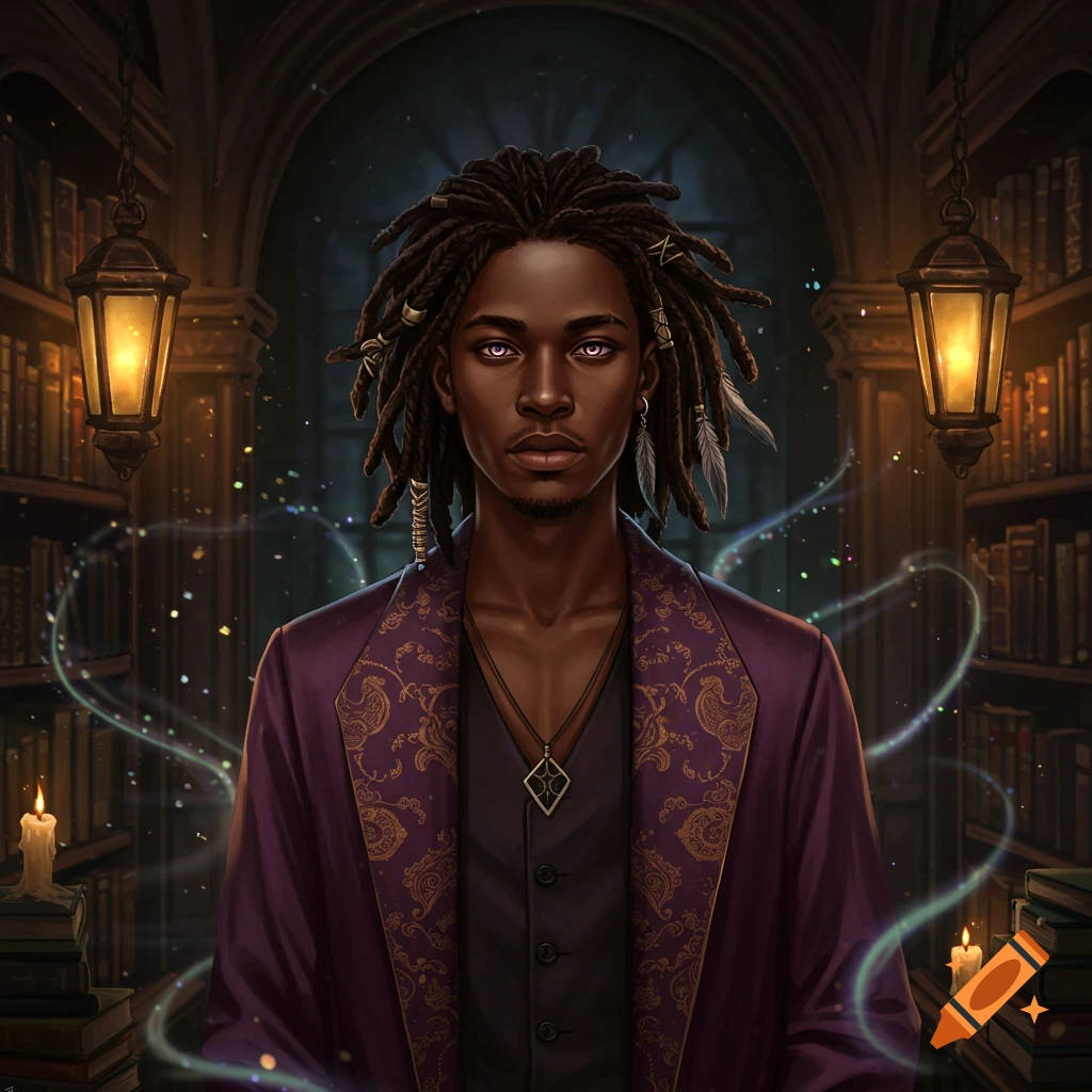 Conceptual People Photography　ロビン・セルマン Template-Free Single-View 3D Human Digitalization with