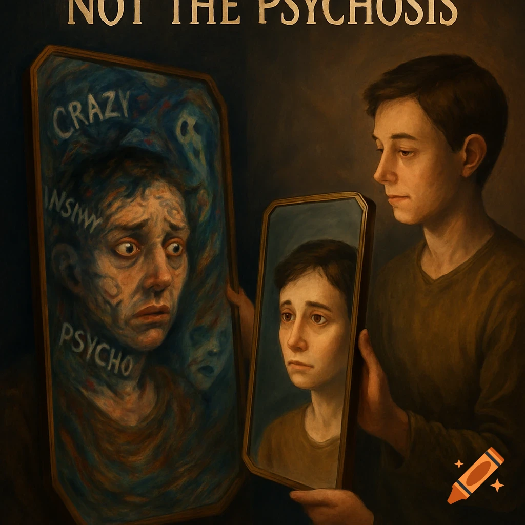 childhood-trauma-created-on-craiyon