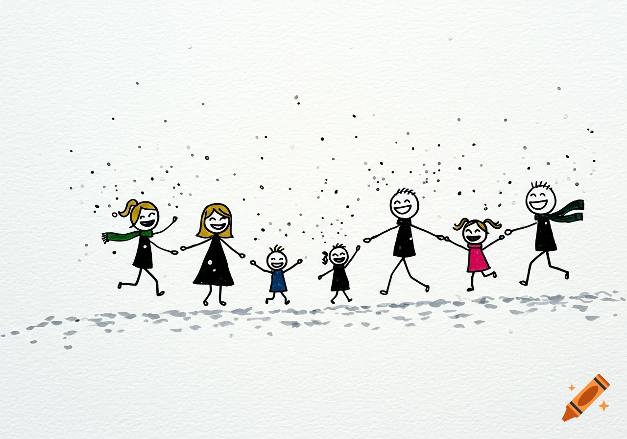 Vector Stick Figure Illustration Stick Man Stock Vector (Royalty Free)  185065289 | Shutterstock, image size:1280x896