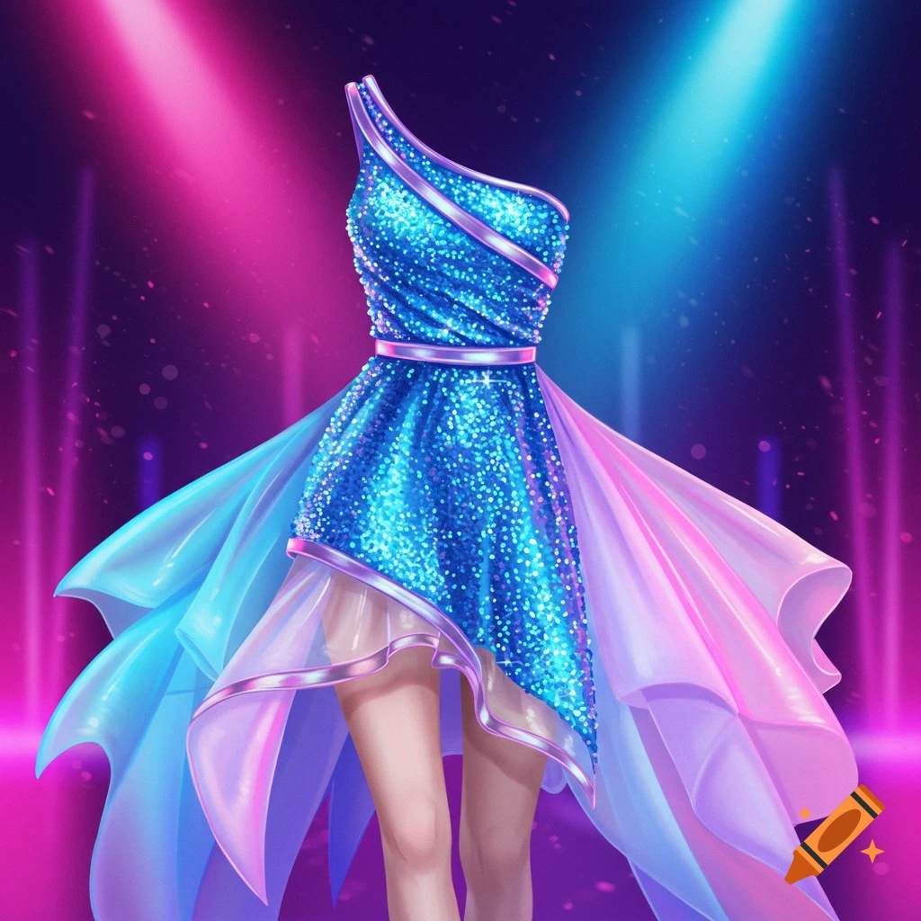 一番くじホロライブ Cyberpunk＆Wedding dress style 一番くじ ホロライブ Wedding Dress Style Ichiban Kuji