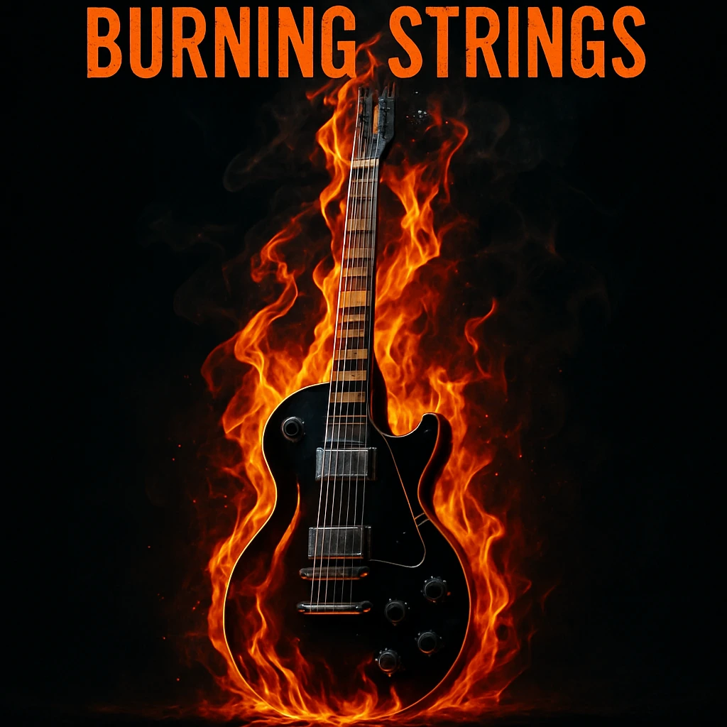 Craiyon - Your FREE AI image generator tool: Create AI art! - Tutorial