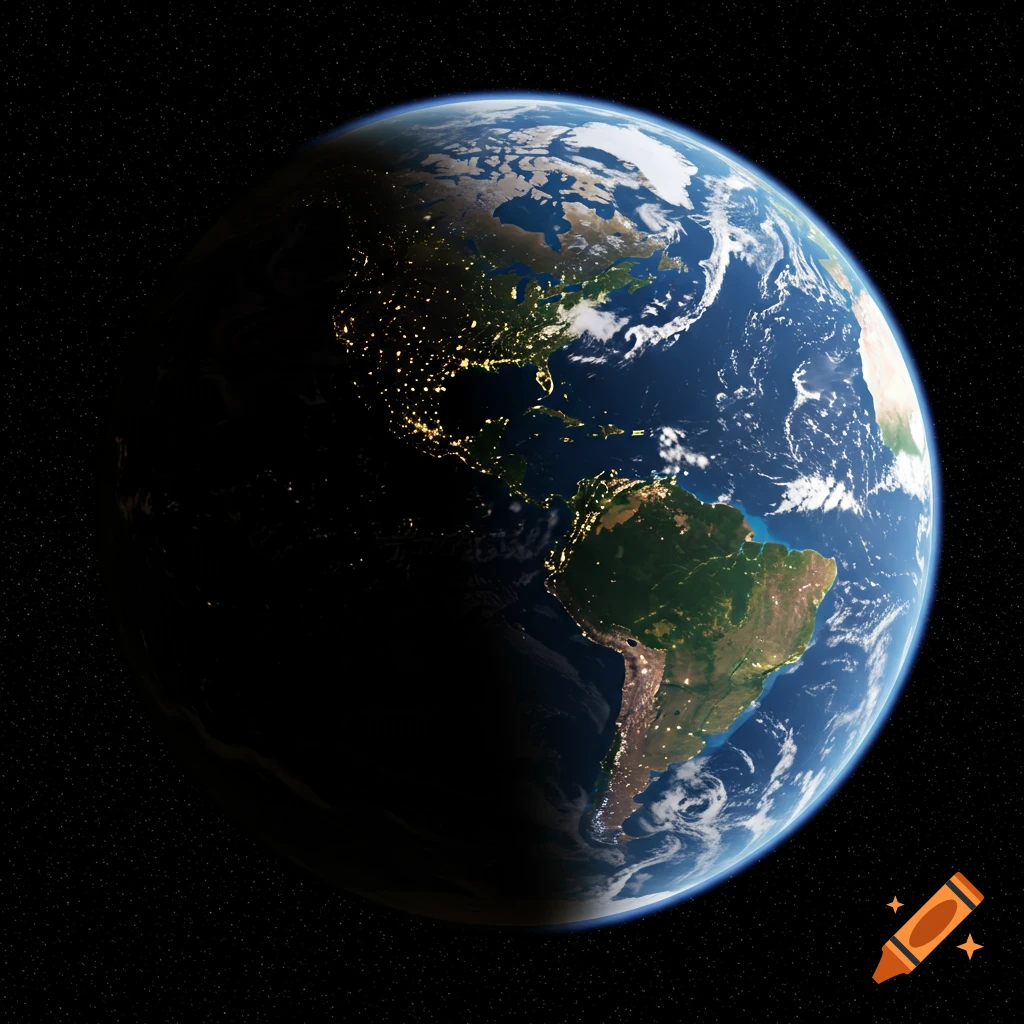 芸術写真 Pictures from the Surface of the Earth 芸術写真 Pictures from the Surface of the Earth 芸術写真