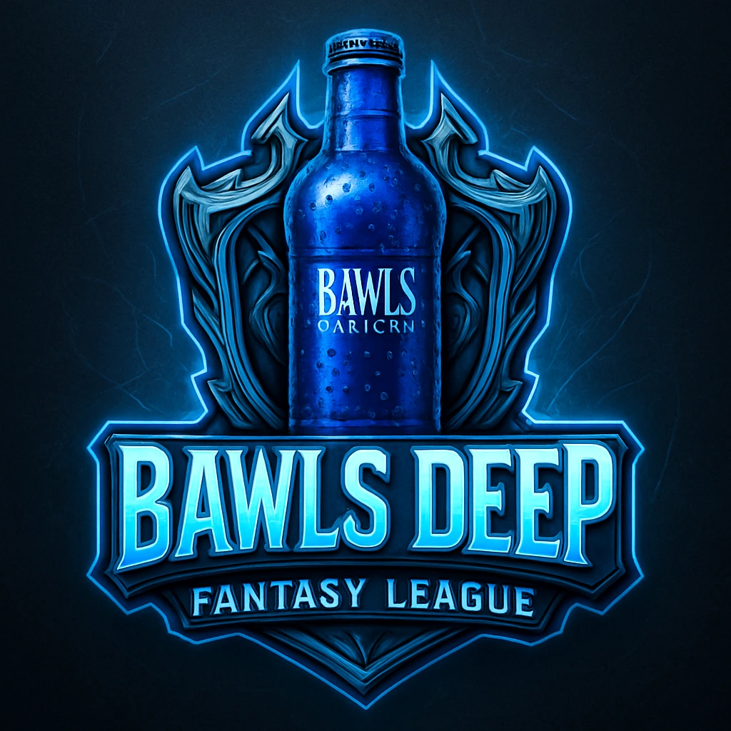 Drink created on Craiyon