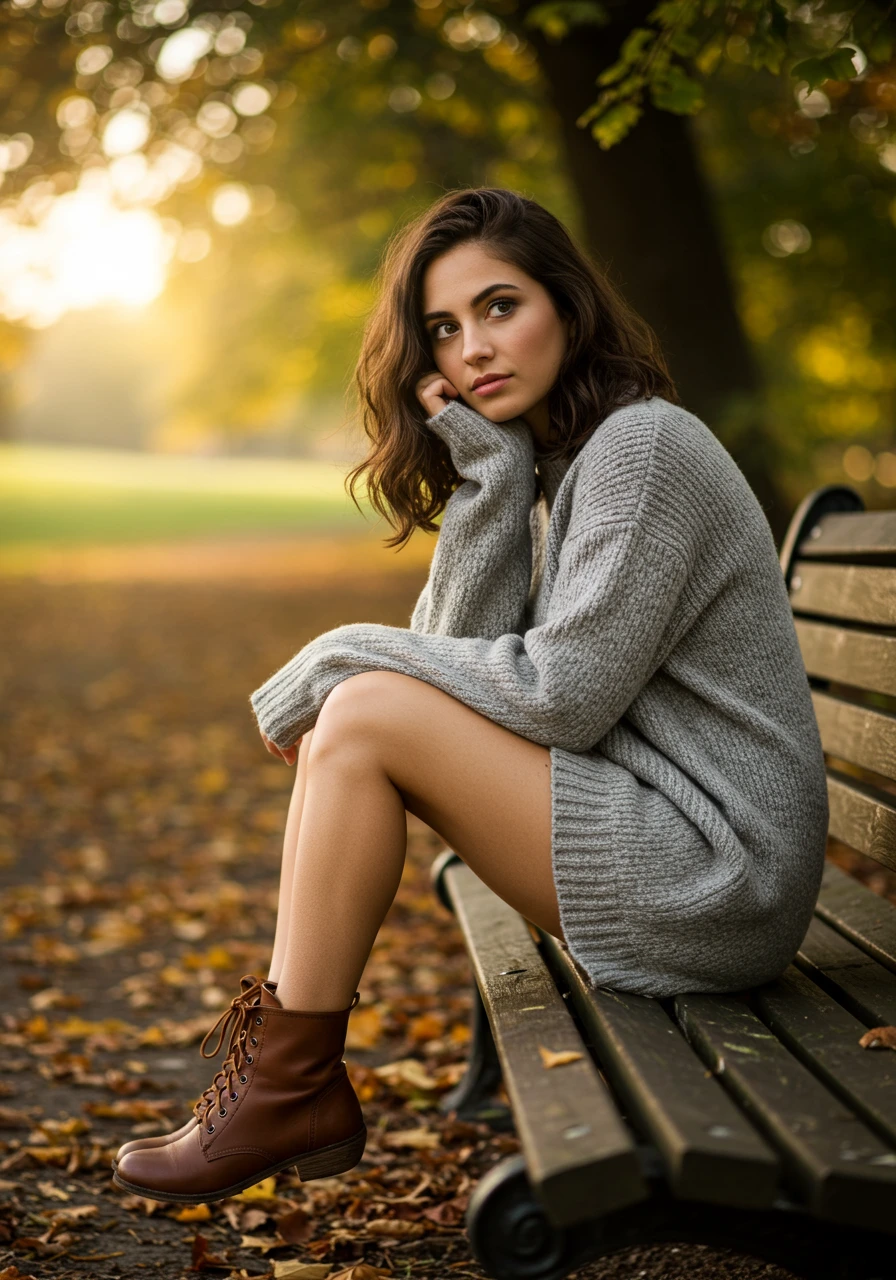 Photograph created on Craiyon