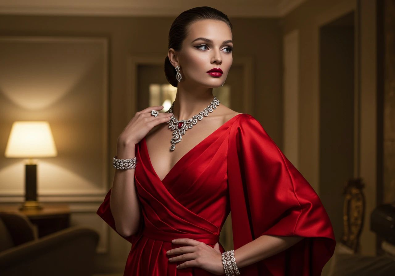 Fashion created on Craiyon