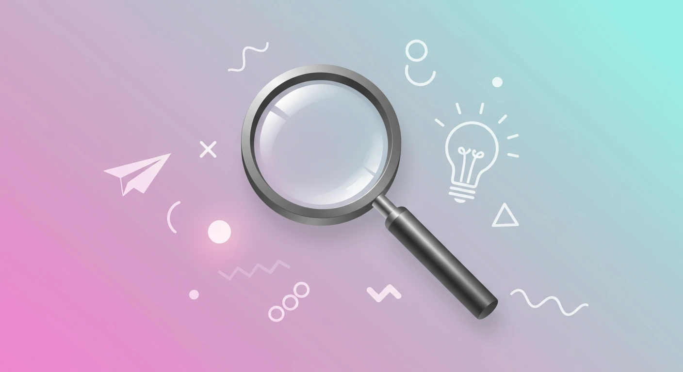 Vector created on Craiyon