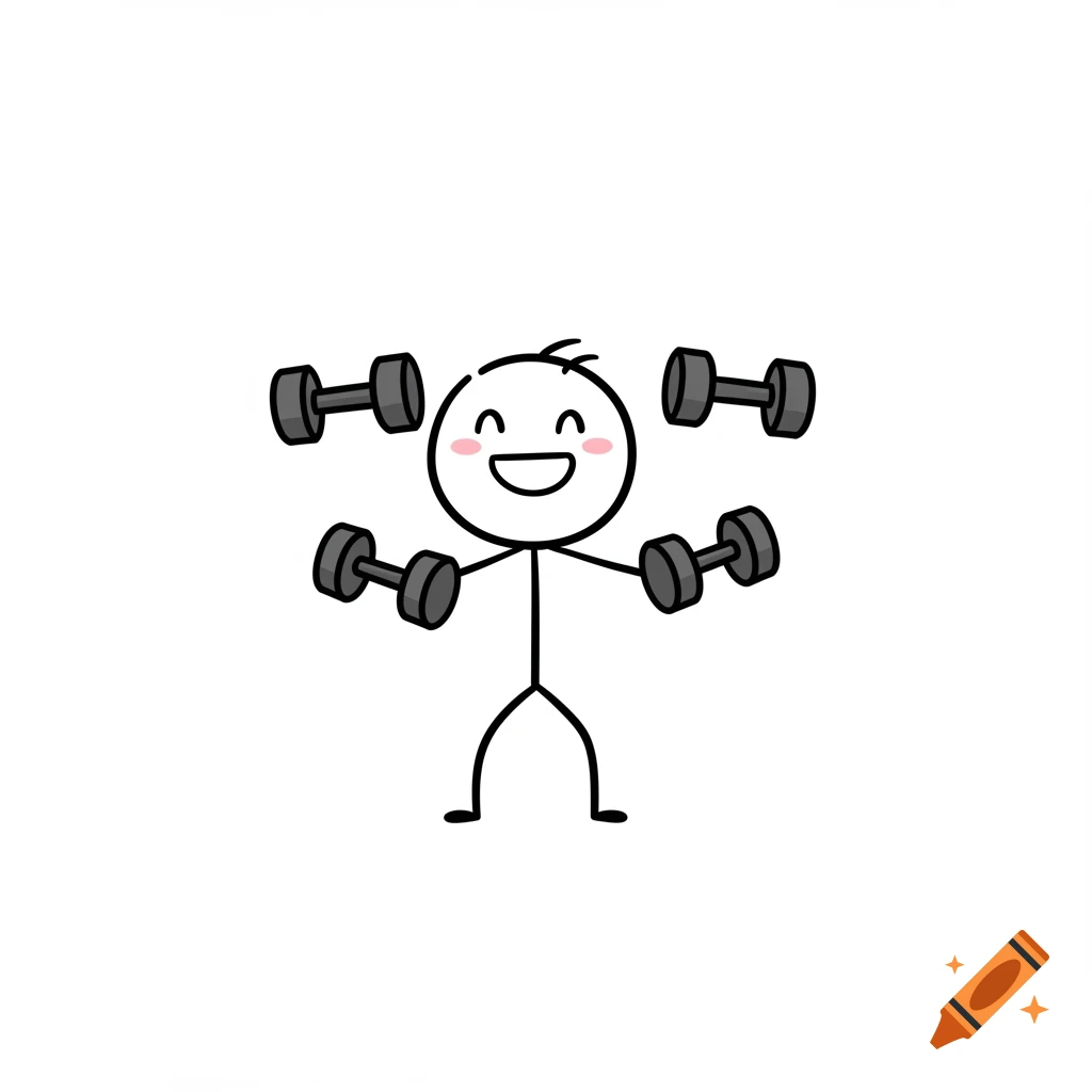 Event Feedback: New York Jets - NFL vs Los Angeles Chargers, image size:1024x1024