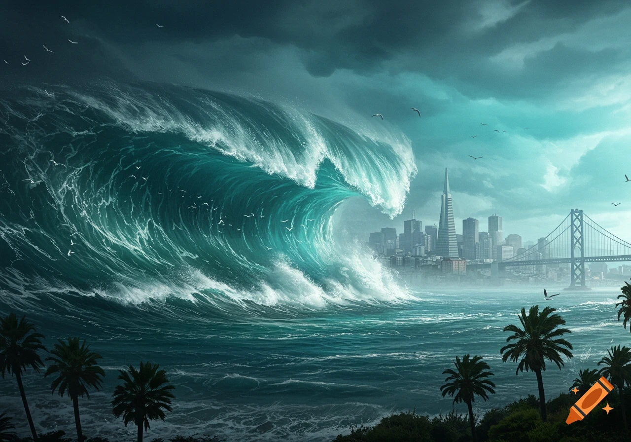 Survival Bilder erstellt auf Craiyon