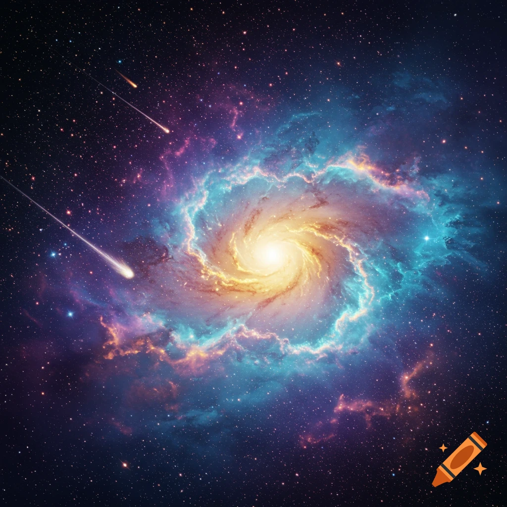 スプレーアート　galaxy mqdefault.jpg