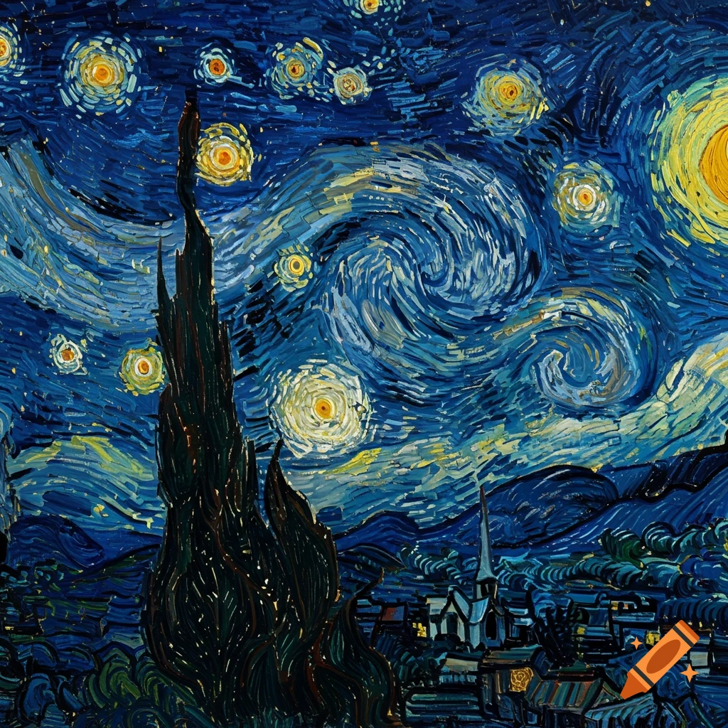 アート・デザイン・音楽 Van Gogh to Picasso Van Gogh to Picasso: The Thannhauser Legacy | Guggenheim