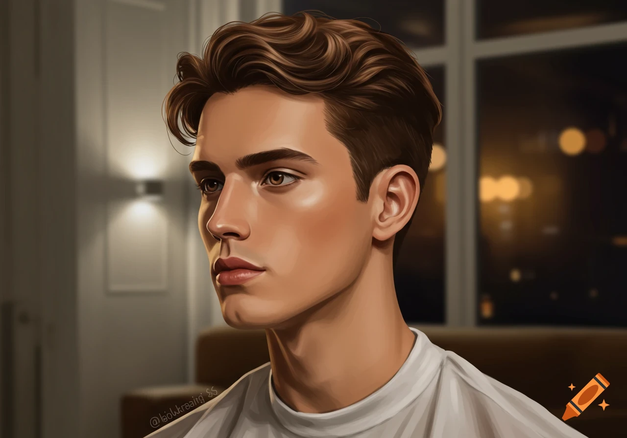 Canton Observer for May 11, 1995 - Canton Public Library, image size:1280x896