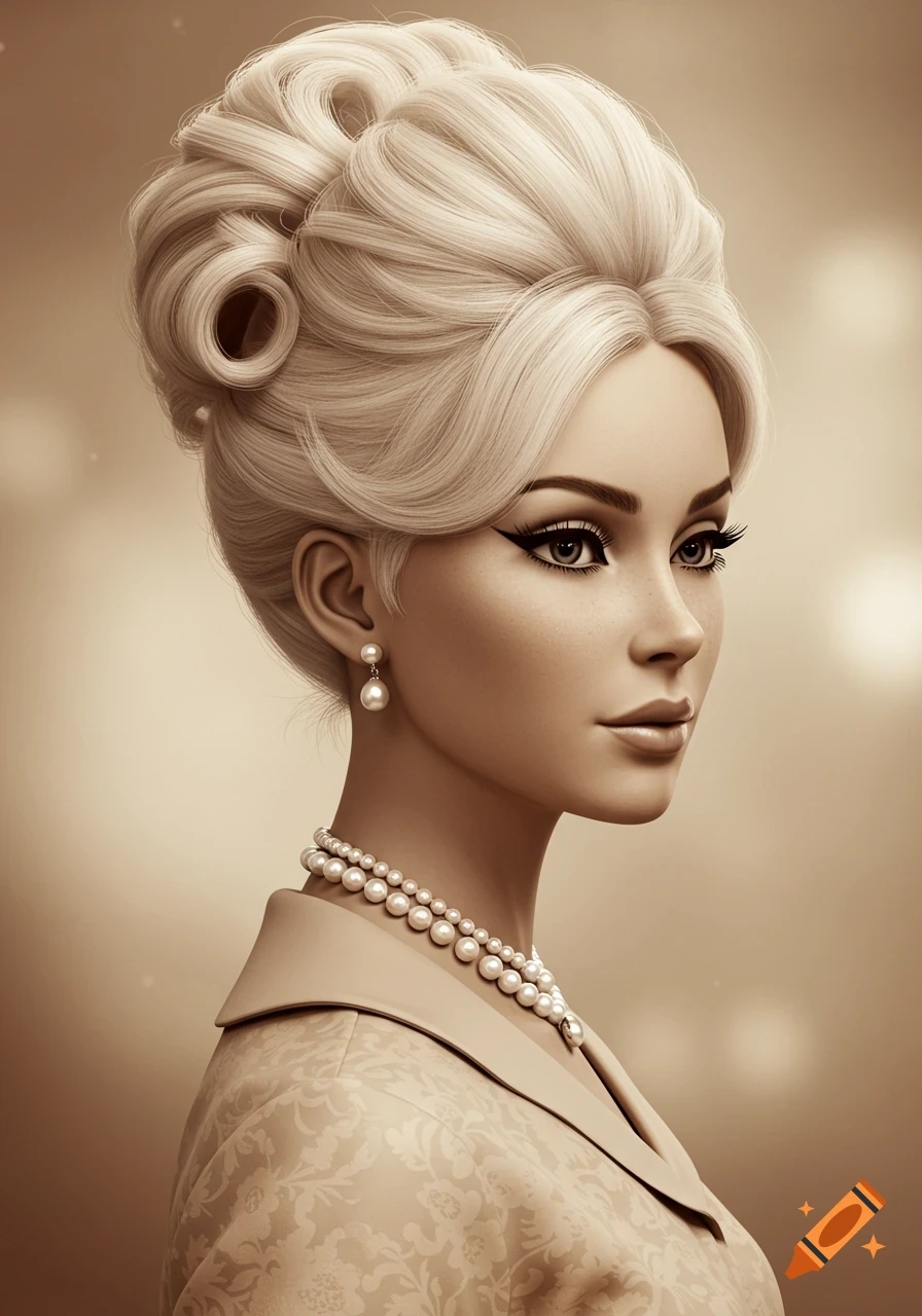 What The Cast Of True Blood Are Doing Now, image size:896x1280